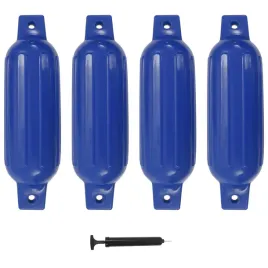 nadmuchiwany-odbojnik-do-lodzi-niebieski-41-x-115-cm-pvc