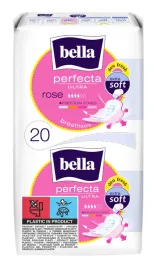 podpaski-higieniczne-bella-perfecta-ultra-rose-20-szt