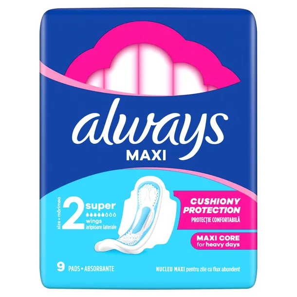 always-classic-maxi-9-kod-taryfy-celnej-96190071