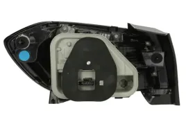 lampa-zespolonych-swiatel-tylnych-047366-val