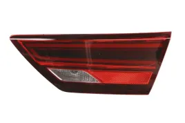 lampa-zespolonych-swiatel-tylnych-047196-val