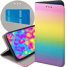 etui-z-klapka-do-xiaomi-redmi-9c-9c-nfc-wzory-lgbt-rownosc-pride-futeral