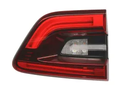 lampa-zespolonych-swiatel-tylnych-047271-val