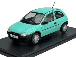whitebox-opel-corsa-b-niebieski-1-24-nowy-metalowy-model-124226