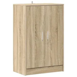 szafka-na-buty-z-drzwiczkami-dab-sonoma-60x35x92-cm