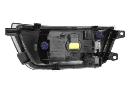 lampa-przeciwmgielna-047404-val