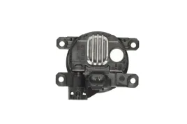 lampa-przeciwmgielna-047406-val