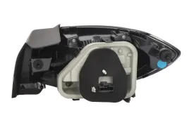lampa-zespolonych-swiatel-tylnych-047365-val
