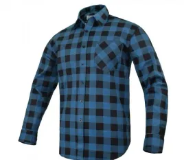 art-mas-koszula-robocza-flanelowa-w-krate-modar-strong-niebieska-r-41