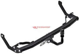hak-holowniczy-przykrecany-do-peugeot-307-03-02-12-09-p-064-ste