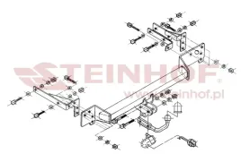 hak-holowniczy-przykrecany-do-renault-clio-ii-09-98-08-16-r-020-ste