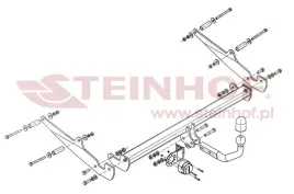hak-holowniczy-przykrecany-do-renault-clio-iv-11-12-r-029-ste
