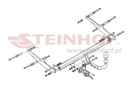 hak-holowniczy-przykrecany-do-renault-clio-iii-11-07-12-14-r-024-ste