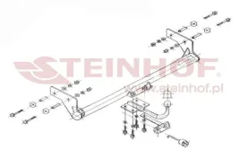 hak-holowniczy-przykrecany-do-renault-kangoo-kangoo-express-08-97-