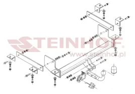 hak-holowniczy-przykrecany-do-opel-movano-b-renault-master-iii-02-10-