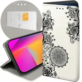etui-z-klapka-do-samsung-galaxy-m16-wzory-mandala-buddyzm-sztuka-wzory-case
