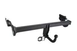 hak-holowniczy-przykrecany-do-renault-kadjar-06-15-r-068-ste