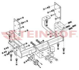 hak-holowniczy-przykrecany-do-opel-movano-b-05-10-r-065-ste