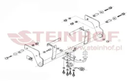 hak-holowniczy-przykrecany-do-renault-kangoo-kangoo-express-10-01-