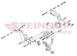 hak-holowniczy-przykrecany-do-renault-laguna-ii-03-01-12-07-r-078-ste
