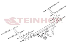 hak-holowniczy-przykrecany-do-renault-laguna-iii-10-07-12-15-r-084-ste