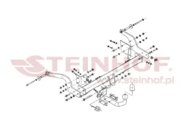 hak-holowniczy-przykrecany-do-renault-megane-i-01-96-08-03-r-087-ste