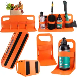 2xorganizer-uchwyt-do-bagaznika-samochodu-na-rzepy