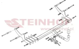 hak-holowniczy-przykrecany-do-renault-laguna-iii-10-07-12-15-r-089-ste