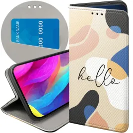 etui-z-klapka-do-samsung-galaxy-m16-wzory-abstrakcja-kolory-ksztalty-case