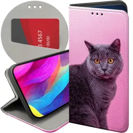 etui-z-klapka-do-samsung-galaxy-m16-wzory-koty-kotki-kociaki-futeral-case