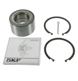 zestaw-lozyska-kola-vkba3981-skf