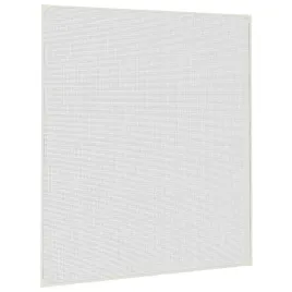 magnetyczna-moskitiera-okno-130x150cm-biala-rama-czarna-siatka