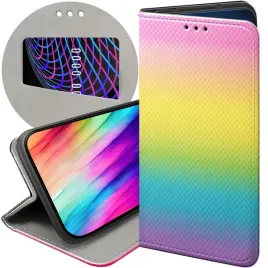 etui-z-klapka-do-samsung-galaxy-m16-wzory-lgbt-rownosc-pride-futeral-case