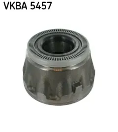 piasta-kola-vkba5457-skf