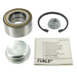 zestaw-lozyska-kola-vkba6509-skf