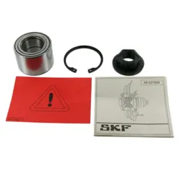 zestaw-lozyska-kola-vkba6515-skf