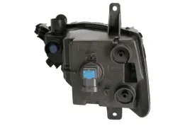lampa-przeciwmgielna-047418-val