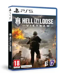 gra-hell-let-loose-vietnam-na-konsole-playstation-5-multi-fps-ps5-bonus