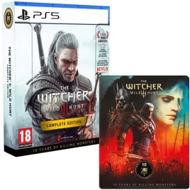 gra-wiedzmin-3-dziki-gon-edycja-kompletna-dlc-steelbook-playstation-5-ps5