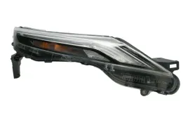 lampa-kierunkowskazu-047737-val