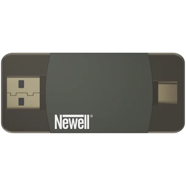 hub-otg-4w1-3-0-newell-stan-opakowania-oryginalne