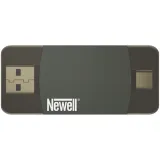 hub-otg-4w1-3-0-newell-stan-opakowania-oryginalne