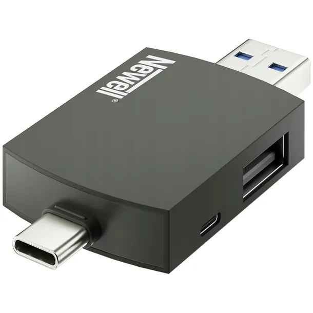 hub-otg-4w1-3-0-newell-stan-nowy-kod-producenta-nl5396