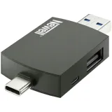 hub-otg-4w1-3-0-newell-stan-nowy-kod-producenta-nl5396