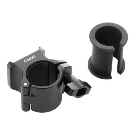 uchwyt-zaciskowy-do-selfie-sticka-dji-osmo