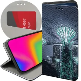 etui-z-klapka-do-apple-iphone-17-wzory-miasta-architektura-urban-futeral