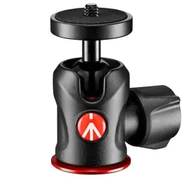 glowica-kulowa-mh492-manfrotto
