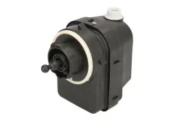 korektor-polozenia-swiatel-przednich-087267-val
