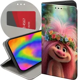 etui-do-apple-iphone-17-wzory-trole-stworki-skrzaty-bajkowe-stworzenia-case