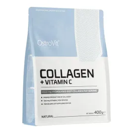 2-sztuki-ostrovit-kolagen-witamina-c-naturalny-400-g